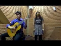 Primavera - Carlos Lyra e Vinicius de Moraes