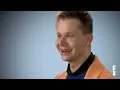Botched Drag Race Queens: Trinity The Tuck & Detox | Botched | E!