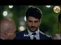 رعد الناصري - يا روحي الغلط من الدنيا شعليها _ وصلنا الليل#ملاحظه_جميع_الحقوق_محفوظه_لقنواتها