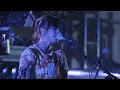 St. Lucia - Closer than This (Vevo Presents)