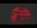 Wolves At The Gate - Letterkills