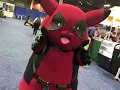 BigSouls adventure to acen 2022