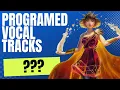 Download Lagu Dreamtonics Synthesizer V Tutorial Pro Tips \u0026 Tricks Killer Vocal Production Software SOLARIA