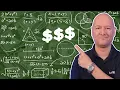 THIS Cost Calculator Builder for WordPress is INSANELY GOOD