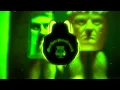 Download Lagu Garamaraman dan Madudungdung tak tuntung perkuntung FUNK VIBES 🐵💥 | Slowed Brazilian Funk Chaos