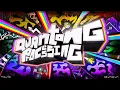 Quantong Processing FULL SHOWCASE by Me akunakun and more