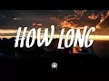 Download Lagu Charlie Puth-How Long Cover by Boyband (Lyrics/Lirik Terjemahan) Indonesia