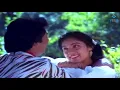 Lagu Azhagaga Sirithathu Video Song December Pookal   Ilayaraja Hit Song