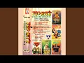 Download Lagu Ulama Dan Umaro
