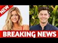 Exclusive Hannah Godwin and Dylan Barbour s Unbelievable Surprise Second Proposal Details Inside