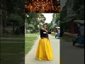 Download Lagu julmi Sawariya#trending  #divyenndu #charmee Zaveri #youtubeshorts #dance #foryou #new 11sept 2025.