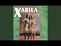 Download Lagu Tshithu tshithu