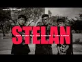 Riyan Brebet - STELAN Feat. Erik Kumentas | Taufik Mahmud (Music Video)
