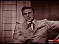 Grandpa Jones-Old Mountain Dew (on the Jimmy Dean Show)