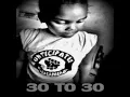 Download Lagu 30 Wamasimba - Untichicks