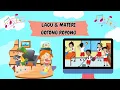Download Lagu Lagu dan Materi Gotong Royong | Pendidikan Pancasila | Kelas 1 SD
