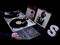 Dj ''S'' - 15 Minutes Of Soul