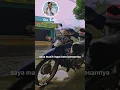 Download Lagu sayangi dirimu agar kamu bahagia!