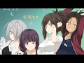 Descarga el anime Nande Koko Ni Sensei Ga