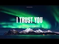 I TRUST YOU // INSTRUMENTAL SOAKING WORSHIP // SOAKING WORSHIP MUSIC