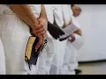History in the Making Darrington Prison Ministry Dr Steve Harris DC