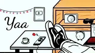 Download Jomblo jomblo bahagia 🤙 MP3