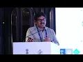 NUC 2026 | Session 6: Model Building Bye-Laws