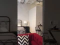 Gallery 720 LuXury Apartments