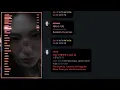 tripleS - Are You Alive (깨어) (Line Distribution + Lyrics Karaoke) PATREON REQUESTED