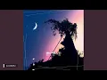 【432Hz】後悔史 Koukaishi - Tani Yuuki
