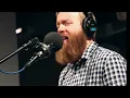 Moreland And Arbuckle: "Tall Boogie," Live On Soundcheck