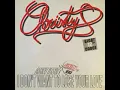 Lagu Christy - I Don't Want To Lose Your Love ( Dance Mix )