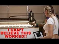 Download Lagu CNC Setup – What I Wish I Knew Before Starting \u0026 First Cut!
