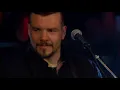 Catupecu Machu - Y lo que quiero es que pises sin el suelo (en vivo) HD