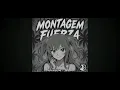 DARKANASE | MONTAGEM FUERZA | Ultra slowed + reverb
