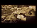 Deathspell Omega - Apokatastasis Panton - Hans Maras cover