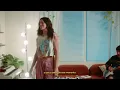 Santi Celli - EL MISMO CANAL (Official Visualizer)