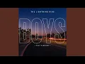 Download Lagu Boys