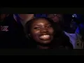 What's The Difference (LIVE) - Dr.Dre ft Xzibit & Eminem