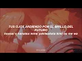 Download Lagu Daisy - Stereo Dive Foundation|Kyoukai no Kanata Ending (sub español/lyrics)