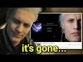 Download Lagu Bury The Light Got Deleted...