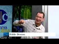 One-on-one with Grease actor Eddie Deezen