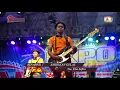Download Lagu Ambilkan Gelas - Elsa Safira Ken Arock An Promosindo Blitar Expo