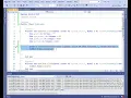 Grade Average with While Loop