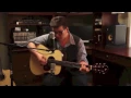 Download Lagu Noah Cover of \