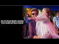 Download Lagu Nga Amerika në Shkodër, Anxhelina nena e Luiz Ejllit zgjedh të qëndrojë pranë familjes për rritjen..