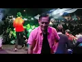 Download Lagu kembang langit catur arum konser songgon