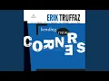 Download Lagu Bending New Corners (feat. Nya)