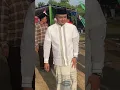 Download Lagu Agus RubiyAnto SE MM Calon bupati tebo 2024-2029 hadiri Harlah NU ke 101 tahun 2024 di Rimbo bujang