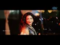 Pulser Bike Full Song | Singer Ramana | Tony Kick | Ramya | RaghuJanu | Janatha Bablu | RR Creations